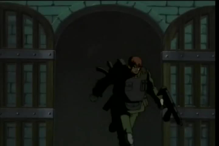 [Tsukyio Editing Resources] Hellsing (Episode 12) Raw Clips (90) (tsukyio.com).mp4